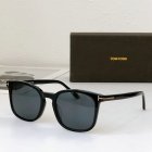 TOM FORD High Quality Sunglasses 3079