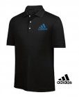 adidas Apparel Men 's Polo 113