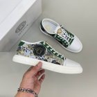 Versace Men's Shoes 764