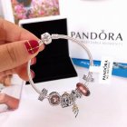 Pandora Jewelry 2452