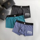 GIVENCHY Men's Underwear 25