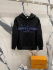 Gucci Men's Hoodies 380