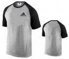 adidas Apparel Men's T-shirts 827