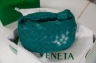 Bottega Veneta Original Quality Handbags 607