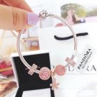 Pandora Jewelry 2828