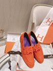 Hermes Women's Shoes 140
