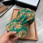 Gucci High Quality Hats 343