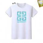 GIVENCHY Men's T-shirts 228