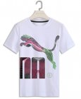 PUMA Men's T-shirt 812