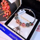 Pandora Jewelry 1806