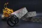 Gucci Normal Quality Belts 252