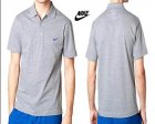 Nike Men 's Polo 265