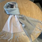 Louis Vuitton Scarves 53