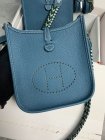 Hermes Original Quality Handbags 198
