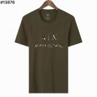 Armani Men's T-shirts 17