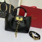 Valentino High Quality Handbags 261