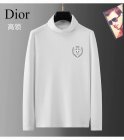 DIOR Men's Long Sleeve T-shirts 57