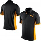 PUMA Men 's Polo 09