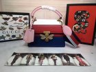 Gucci High Quality Handbags 1909
