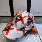 Prada Hats 31