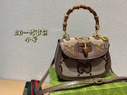 Gucci Original Quality Handbags 61