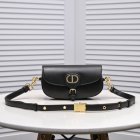 DIOR High Quality Handbags 760