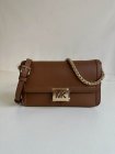 MICHAEL KORS Original Quality Handbags 339