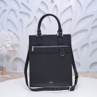 DIOR Original Quality Handbags 04