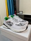 DIOR Men's Shoes 1088