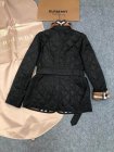 Burberry Women's Down Jackets 80