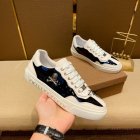 Philipp Plein Men's Shoes 120