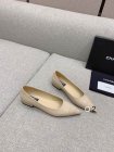 Chanel Women's Shoes 214