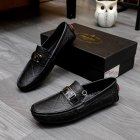 Prada Men's Shoes 875
