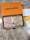 Louis Vuitton High Quality Wallets 326