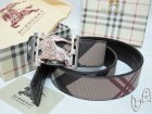 Burberry High Quality Belts 66