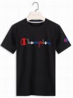 champion Men's T-shirts 72