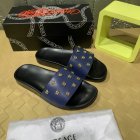 Versace Men's Slippers 20