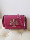 Tory Burch Original Quality Handbags 191
