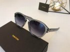 TOM FORD High Quality Sunglasses 2460