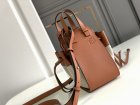 Loewe Original Quality Handbags 472