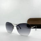 TOM FORD High Quality Sunglasses 1955
