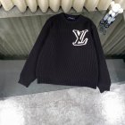Louis Vuitton Men's Sweater 1098