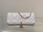 DIOR Original Quality Handbags 453