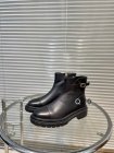 Chanel Women's Shoes 1999