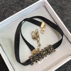Dior Jewelry Necklaces 49