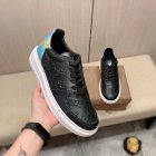Louis Vuitton Men's shoes 66