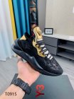 Y-3 Women's Shoes 10