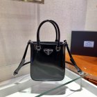 Prada Original Quality Handbags 1482