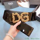 Dolce & Gabbana Original Quality Belts 412