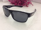 Oakley High Quality Sunglasses 164